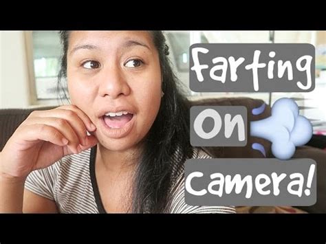 live fart cams